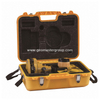Kit de prisma transversal