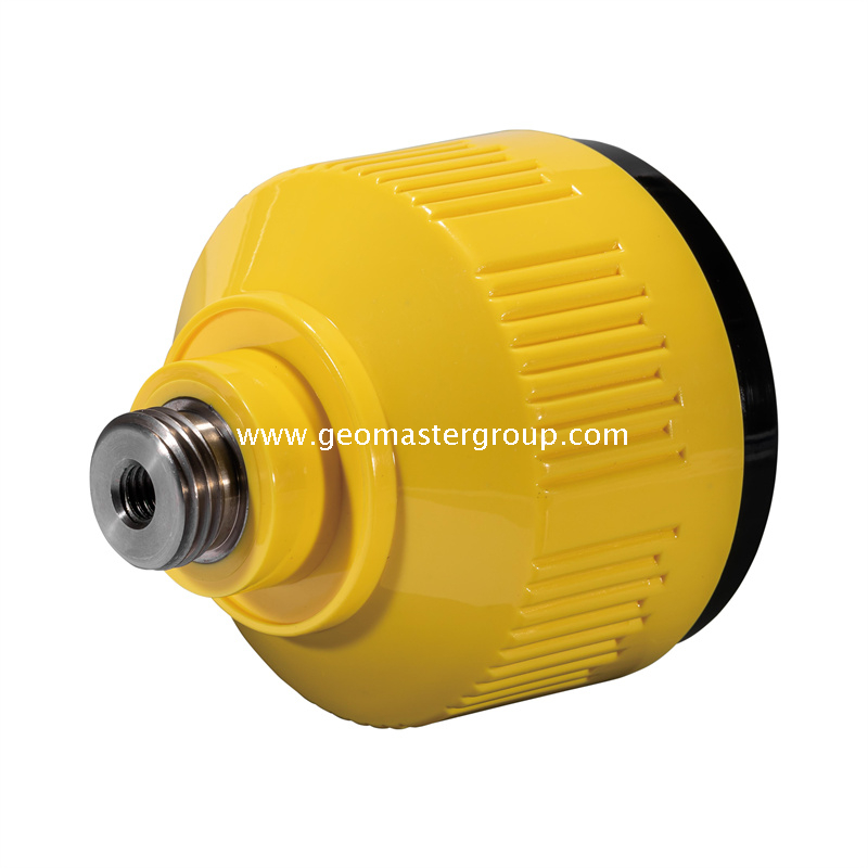 Conjunto de prisma Premier (X12-6402)