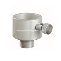Adaptador de poste de prisma (M16-M25)