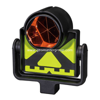 Conjunto de prisma Premier (GPR1)