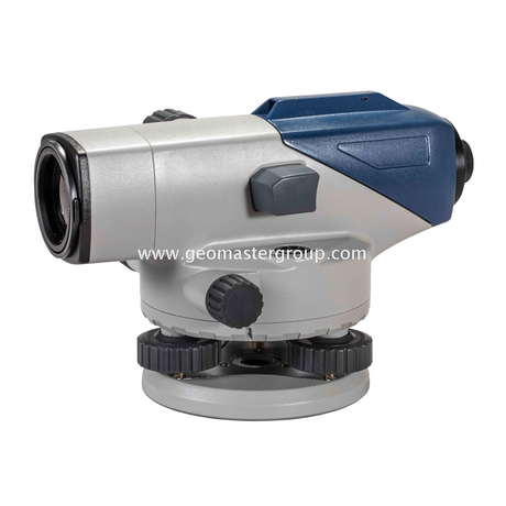 Nivel automático (B20)