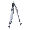 Trípode elevador GPS (2,1 m)