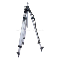 Trípode elevador GPS (2,1 m)