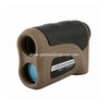 Localizador Laser