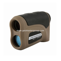 Localizador Laser