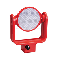 Objetivo birreflex (60 mm)