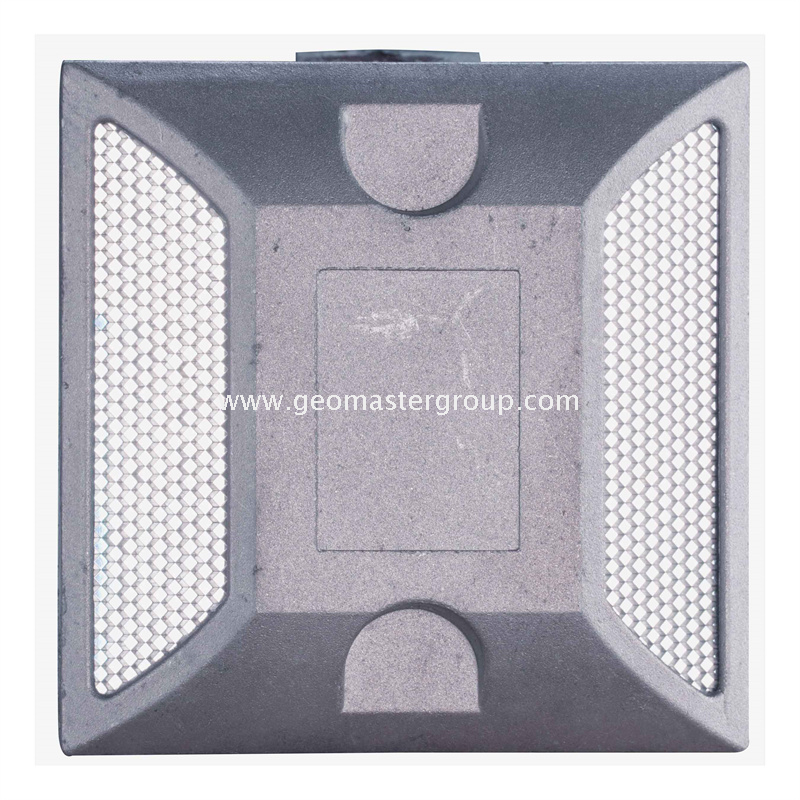 Stud de carretera retro