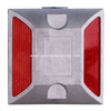 Stud de carretera retro