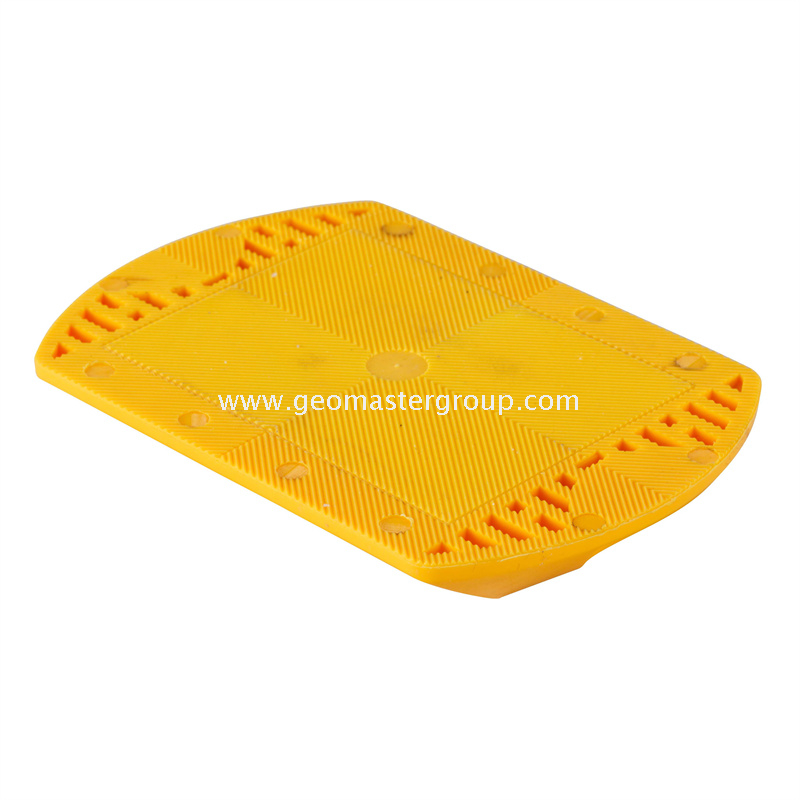 Stud de carretera retro