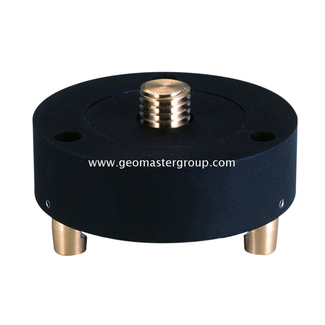 Adaptador fijo GPS