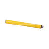 GPS Mini Pole (M25,300 mm)