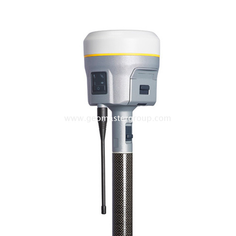 Adaptador de liberación rápida R10 (50 mm)