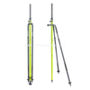 Varilla de rover-lock snock (2m)