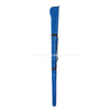 Poste RTK de aluminio y carbono (2,0 m, 10 mm)