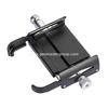 GPS Power Bank Suprandad (55-100 mm)