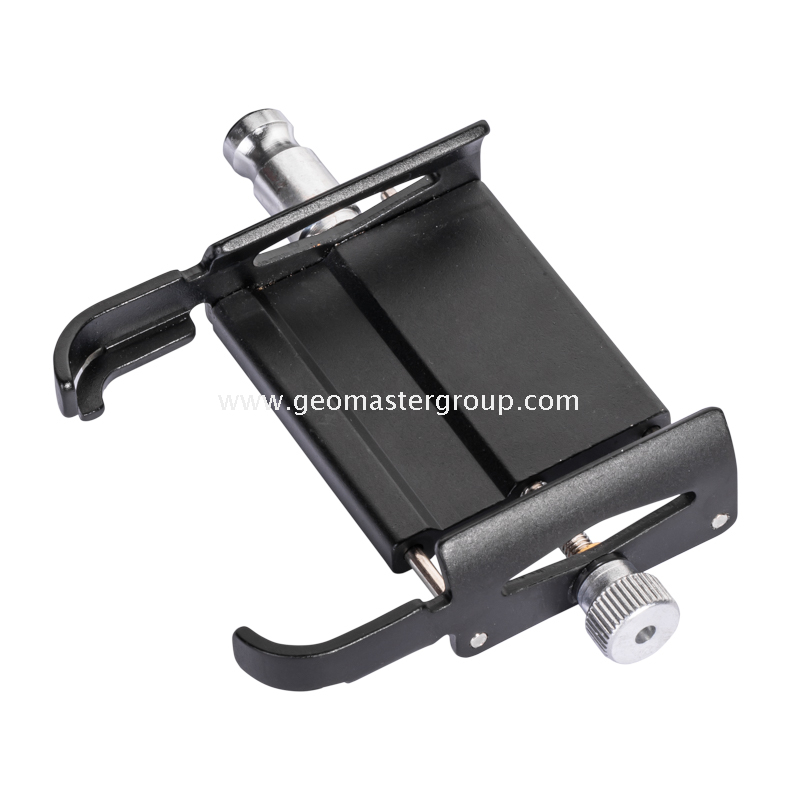 GPS Power Bank Suprandad (55-100 mm)