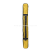 Todos los polos de carbono GNSS (2m)