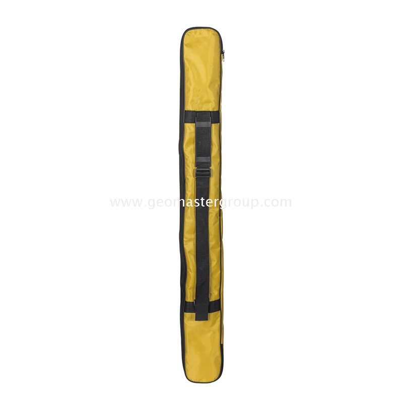 Todos los polos de carbono GNSS (2m)