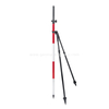 Bipod de doble puntal (1.75m, BLK)