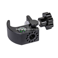 Qr Cunslamp (23-39 mm)