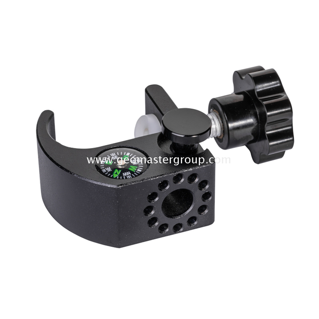 Qr Cunslamp (23-39 mm)
