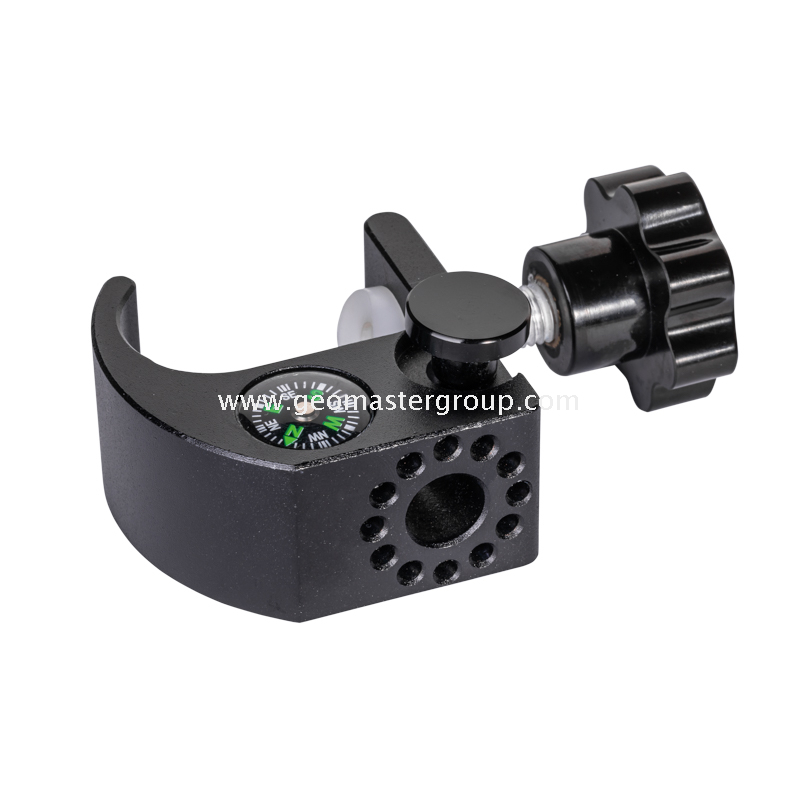 Qr Cunslamp (23-39 mm)