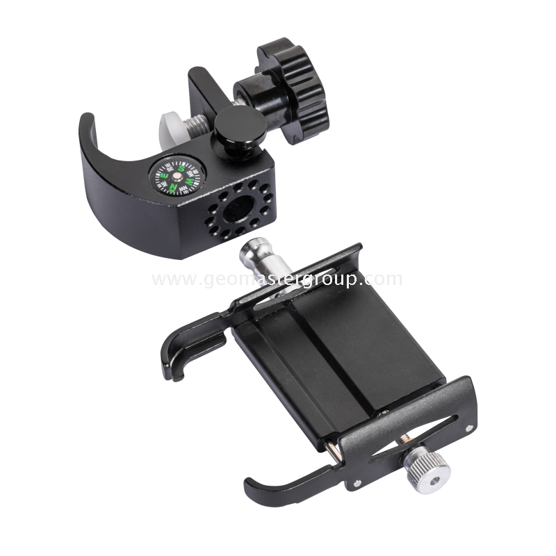 GPS Power Bank Suprandad (55-100 mm)