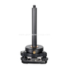 GPS Mini Pole (M25,200 mm, BLK/SB)