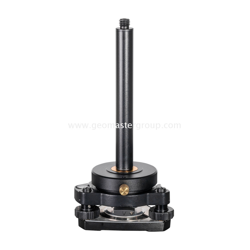 GPS Mini Pole (M25,200 mm, BLK/SB)