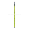 Varilla de rover-lock snock (2m)