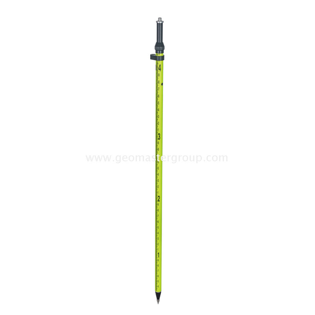 Varilla de rover-lock snock (2m)
