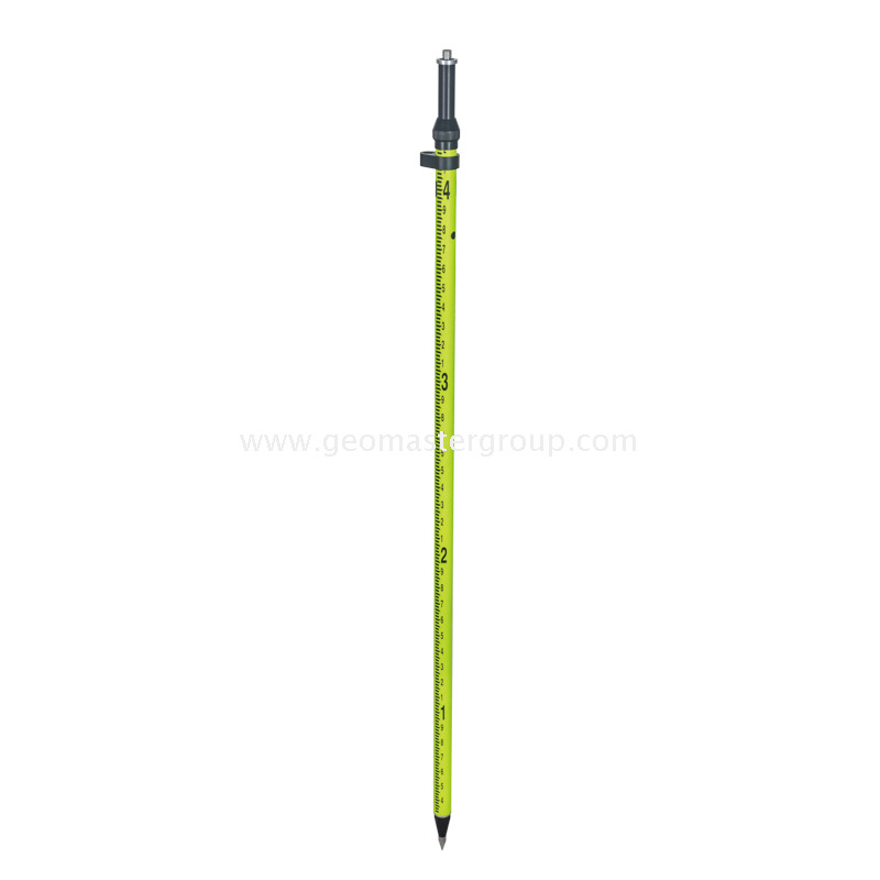 Varilla de rover-lock snock (2m)