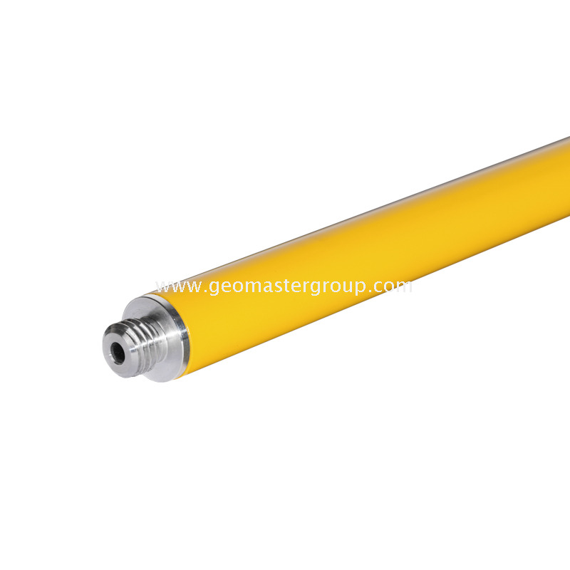 GPS Mini Pole (M25,600 mm)