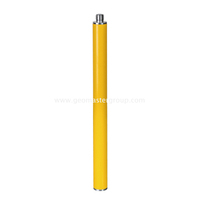 GPS Mini Pole (M25,300 mm)