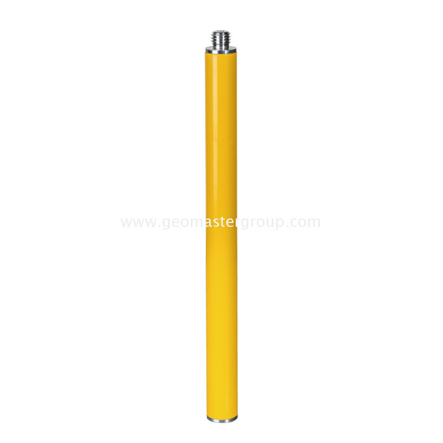 GPS Mini Pole (M25,300 mm)