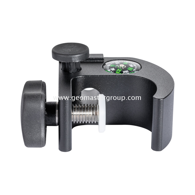 QR CRADLE CLAMP (25-38 mm)