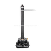 Monta de brazo de antena de radio (142 mm)