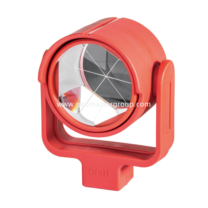 Conjunto de prisma Premier (GPR113)