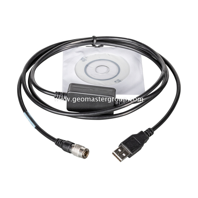 Cable de transferencia de datos