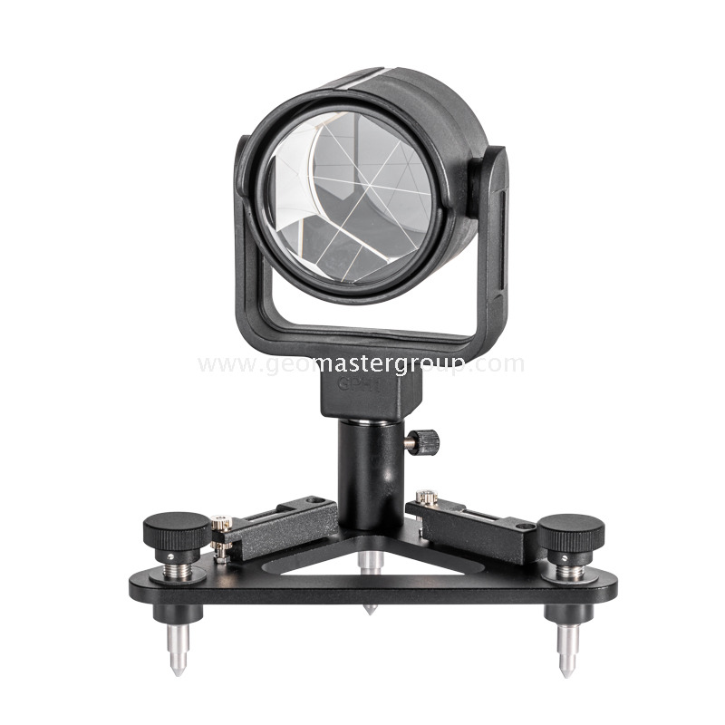 Conjunto de prisma Premier (GPR1)