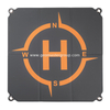 Plataforma para drones (550x550 mm)