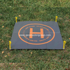 Almohadilla de drones (650x650 mm)