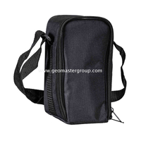 Bolsa de prisma robótica
