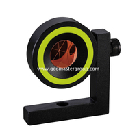 Monitoreo de L-Bar Prism (GMP104A)