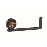 L-BAR L-BAR PRISM (LARGO L-BAR)