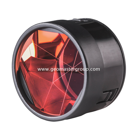 Prism pro circular (GPR121,5 ')