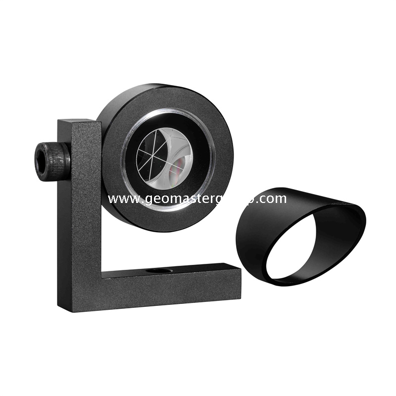 Prism de L-Bar impermeable