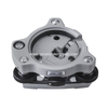 Base Nivelante GPS/Prisma (TS15,C/GRY)