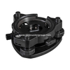 Base nivelante GPS/prisma (SX10,OPT)