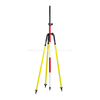Trípode amarillo de Flo (1.85m)
